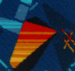 鿴