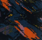 鿴